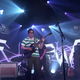 Image for article titled Tears For Fears join Weezer for "Everybody Wants To Rule The World"